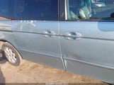 HONDA ODYSSEY EX-L 5FNRL18063B073436 снимка