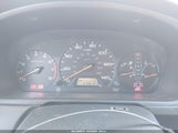 HONDA ODYSSEY EX-L 5FNRL18063B073436 снимка