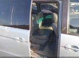 HONDA ODYSSEY EX-L 5FNRL18063B073436 снимка