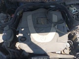 MERCEDES-BENZ E 550 4MATIC WDDHF9AB0AA136555 снимка