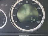 MERCEDES-BENZ E 550 4MATIC WDDHF9AB0AA136555 снимка