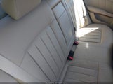 MERCEDES-BENZ E 550 4MATIC WDDHF9AB0AA136555 снимка