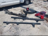 FORD BRONCO BADLANDS 1FMEE9BP0RLA41564 снимка