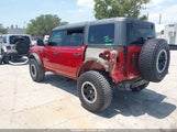 FORD BRONCO BADLANDS 1FMEE9BP0RLA41564 снимка