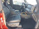 FORD BRONCO BADLANDS 1FMEE9BP0RLA41564 снимка