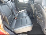 FORD BRONCO BADLANDS 1FMEE9BP0RLA41564 снимка