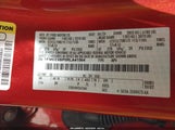 FORD BRONCO BADLANDS 1FMEE9BP0RLA41564 снимка