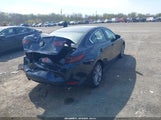 Mazda Mazda3 Select Package JM1BPACL1L1165313 fotografie