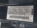 Mazda Mazda3 Select Package JM1BPACL1L1165313 снимка