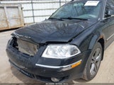 VOLKSWAGEN PASSAT GLS TDI WVWCE63B15E131558 снимка