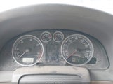 VOLKSWAGEN PASSAT GLS TDI WVWCE63B15E131558 снимка
