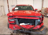 CHEVROLET SILVERADO 1500 2LT 1GCVKREC6GZ183840 снимка