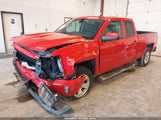 CHEVROLET SILVERADO 1500 2LT 1GCVKREC6GZ183840 снимка