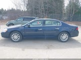 BUICK LUCERNE CX 1G4HP57119U137654 снимка