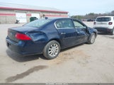 BUICK LUCERNE CX 1G4HP57119U137654 снимка