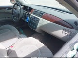 BUICK LUCERNE CX 1G4HP57119U137654 снимка