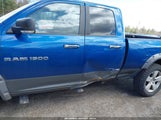 RAM RAM 1500 SLT 1D7RV1GT9BS588704 снимка