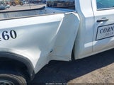 GMC SIERRA 1500 4WD LONG BOX PRO 3GTNUAEK6NG621143 fotografie