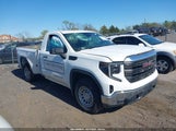 GMC SIERRA 1500 4WD LONG BOX PRO 3GTNUAEK6NG621143 fotografie