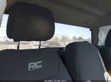 GMC SIERRA 1500 4WD LONG BOX PRO 3GTNUAEK6NG621143 fotografie