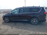 CHRYSLER PACIFICA LIMITED 2C4RC1GG5HR544826 снимка