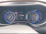 CHRYSLER PACIFICA LIMITED 2C4RC1GG5HR544826 fotografie