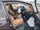 CHRYSLER PACIFICA LIMITED 2C4RC1GG5HR544826 fotografie