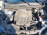 SUBARU FORESTER TOURING JF2SKAXC2LH495401 снимка