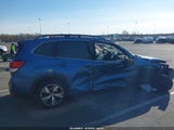 SUBARU FORESTER TOURING JF2SKAXC2LH495401 снимка