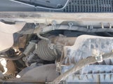 GMC SAVANA CUTAWAY 4500 VAN 7GZ67VC74MN001689 снимка