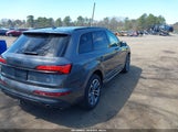 AUDI Q7 PREMIUM PLUS 45 TFSI QUATTRO TIPTRONIC WA1LCBF7XSD002798 fotografie