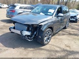 AUDI Q7 PREMIUM PLUS 45 TFSI QUATTRO TIPTRONIC WA1LCBF7XSD002798 снимка