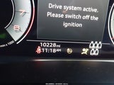 AUDI Q7 PREMIUM PLUS 45 TFSI QUATTRO TIPTRONIC WA1LCBF7XSD002798 fotografie