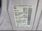 NISSAN NV 2500 NV2500 HD SV V6 1N6BF0LY9CN111563 photo