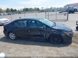 TOYOTA COROLLA LE 5YFEPMAE3NP339299 снимка