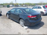 TOYOTA COROLLA LE 5YFEPMAE3NP339299 снимка