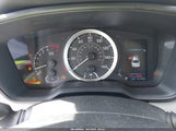 TOYOTA COROLLA LE 5YFEPMAE3NP339299 снимка