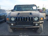 HUMMER H2 SUT 5GRGN22U45H113260 снимка