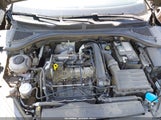 VOLKSWAGEN JETTA 1.4T R-LINE/1.4T S/1.4T SE 3VWC57BU9KM158048 fotografie
