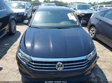 VOLKSWAGEN JETTA 1.4T R-LINE/1.4T S/1.4T SE 3VWC57BU9KM158048 снимка