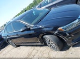 VOLKSWAGEN JETTA 1.4T R-LINE/1.4T S/1.4T SE 3VWC57BU9KM158048 fotografie