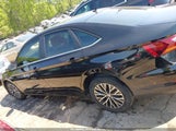 VOLKSWAGEN JETTA 1.4T R-LINE/1.4T S/1.4T SE 3VWC57BU9KM158048 снимка
