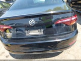 VOLKSWAGEN JETTA 1.4T R-LINE/1.4T S/1.4T SE 3VWC57BU9KM158048 fotografie