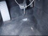 VOLKSWAGEN JETTA 1.4T R-LINE/1.4T S/1.4T SE 3VWC57BU9KM158048 fotografie