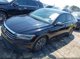VOLKSWAGEN JETTA 1.4T R-LINE/1.4T S/1.4T SE 3VWC57BU9KM158048 снимка
