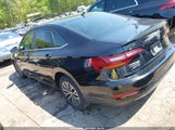 VOLKSWAGEN JETTA 1.4T R-LINE/1.4T S/1.4T SE 3VWC57BU9KM158048 fotografie