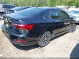 VOLKSWAGEN JETTA 1.4T R-LINE/1.4T S/1.4T SE 3VWC57BU9KM158048 снимка