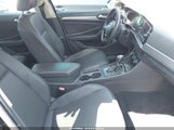VOLKSWAGEN JETTA 1.4T R-LINE/1.4T S/1.4T SE 3VWC57BU9KM158048 снимка
