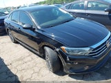 VOLKSWAGEN JETTA 1.4T R-LINE/1.4T S/1.4T SE 3VWC57BU9KM158048 снимка