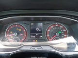 VOLKSWAGEN JETTA 1.4T R-LINE/1.4T S/1.4T SE 3VWC57BU9KM158048 fotografie